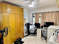 Blk 786F Woodlands Drive 60 (Woodlands), HDB 5 Rooms #504576001